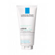 La Roche-Posay Lipikar Lait Urea 5+ Peau Sensible Très Sèche 200ml