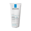 La Roche-Posay Lipikar Lait Urée 10% 200 ml