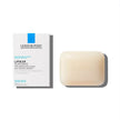 La Roche-Posay Lipikar Pain Physiologique Peau Sensible Sèche 150g Maroc