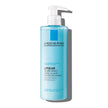La Roche Posay Lipikar Surgras Douche-Crème Concentrée 400ml Maroc