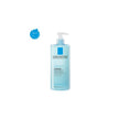 La Roche Posay Lipikar Surgras Douche-Creme Concentree 400ml