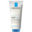 La Roche-Posay Lipikar Syndet AP+ Crème Lavante Peau Sèche et Eczéma