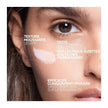 Bénéfices La Roche-Posay Mela B3 Gel Micro Peeling Anti-Tâches 200ml Maroc
