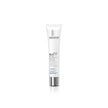 La Roche-Posay Mela B3 SPF 30 Soin Correcteur Protecteur anti-Tâches