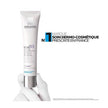 Bénéfices La Roche-Posay Mela B3 SPF30 Soin Correcteur Protecteur Anti-Tâches 40ml Maroc