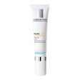 La Roche-Posay Pure Vitamin C Yeux | 15 ml prix Maroc
