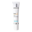 La Roche-Posay Pure Vitamin C Yeux 15 ml