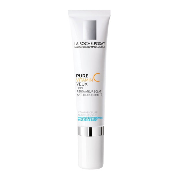 La Roche-Posay Pure Vitamin C Yeux 15 ml