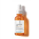 LA ROCHE POSAY