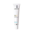 La Roche-Posay Redermic C Peaux Normales à Mixtes 40 ml