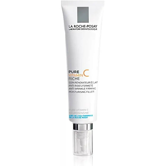 La Roche-Posay Redermic