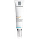 LA ROCHE POSAY
