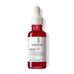 La Roche-Posay Retinol B3 Sérum anti-Rides Peau Sensible 30 ml – soin rétinol visage – prix Maroc La Maison Para