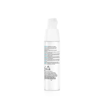 LA ROCHE POSAY TOLERIANE DERMALLERGO CREME 40 ML