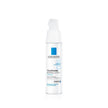 La Roche-Posay Toleriane Dermallergo Crème Apaisante 40ml