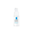 La Roche-Posay Toleriane Dermallergo Soin Contour Yeux | 20ml prix Maroc