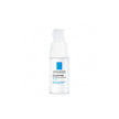 La Roche-Posay Toleriane Dermallergo Soin Contour Yeux 20ml