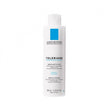 La Roche-Posay Toleriane Dermo-Nettoyant Fluide Démaquillant Peau