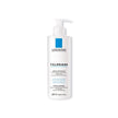 La Roche Posay Toleriane Dermo-Nettoyant Fluide Démaquillant Peau