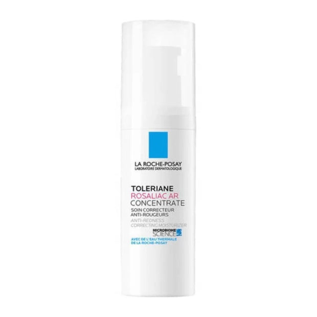 La Roche-Posay Toleriane Rosaliac AR Concentré 40 ml