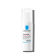 La Roche-Posay Toleriane Rosaliac AR Concentré 40ml Maroc