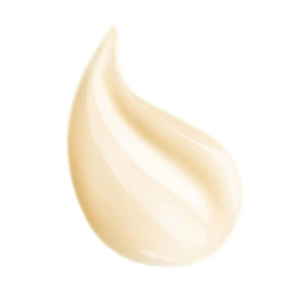 Texture La Roche-Posay Toleriane Rosaliac AR Concentré 40ml Maroc