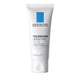 LA ROCHE POSAY