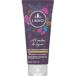 Laino Gel Douche Hydratant A la Pulpe de Figue Bio 200ml