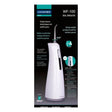 LANAFORM HYDROPULSEUR Nettoyant Dentaire Triple Action prix Maroc