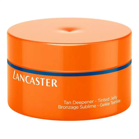 LANCASTER SUN BEAUTY - bronzage intensif | 200ml prix Maroc