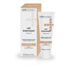 Lca Lait Éclaircissant 200 ml