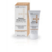 Lca Masque Dépigmentant 40 ml