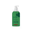 Lcp Life Cosmetic Products Acne Gel Nettoyant 350ml