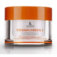 LENDAN Vitamin Forza C crème faciale nutritive 50 ml prix Maroc