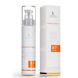 LENDAN Vitamin Forza C crème fluide hydratante et régénératrice 50 ml prix Maroc