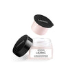 LIERAC ARKESKIN CREME JOUR RECHARGE 50ML prix Maroc