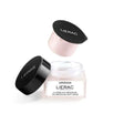 LIERAC ARKESKIN CREME NUIT MENOPAUSE RECHARGE 50ML prix Maroc