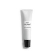 LIERAC DIOPTI crème correction rides | 15ml prix Maroc
