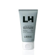 LIERAC HOMME baume aprés-rasage | 75ml prix Maroc