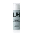 LIERAC HOMME fluide anti-âge global | 50ml prix Maroc