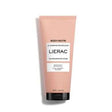 LIERAC BODY NUTRI LE GOMMAGE RESURFACANT 200 ML prix Maroc