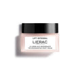 LIERAC LIFT INTEGRAL crème nuit régénérante | 50 ml prix Maroc