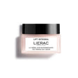 LIERAC LIFT INTEGRAL la crème Jour raffermissante | 50 ml prix Maroc