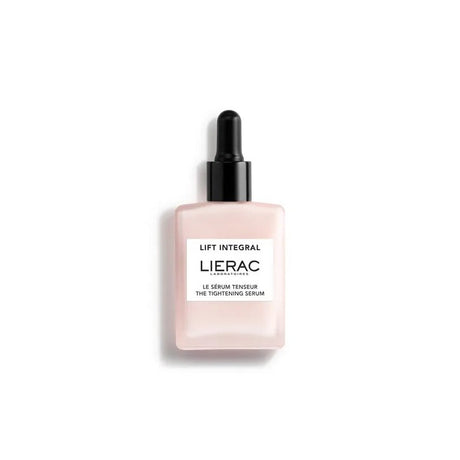 LIERAC LIFT INTEGRAL le sérum Tenseur | 30 ml prix Maroc