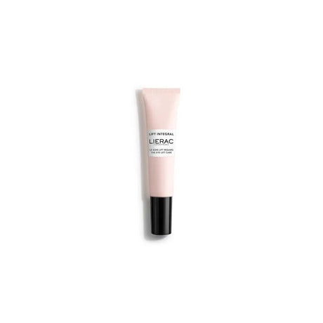 LIERAC LIFT INTEGRAL le soin lift regard | 15 ml prix Maroc