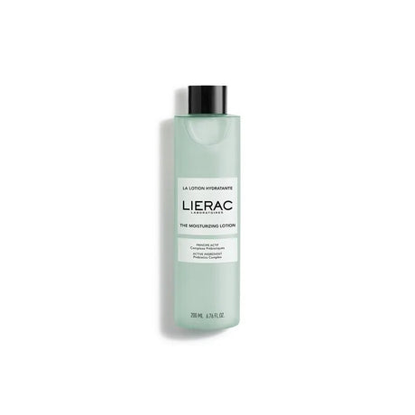 LIERAC lotion hydratante | 200 ml prix Maroc