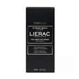 LIERAC PREMIUM SERUM REGENERANT ANTI-AGE ABSOLU 30ML prix Maroc