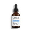 LIERAC PROTOCOLE ANTI-TACHE SERUM 30ML prix Maroc