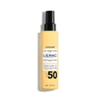 LIERAC SUNISSIME le lait fondant solaire SPF50 | 150ml prix Maroc