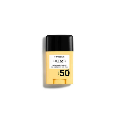 LIERAC SUNISSIME le stick protecteur SPF50 | 10g prix Maroc